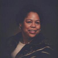 Scarlet Mackey obituary, Lexington, Lexington, Lexington, Lexington
