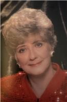 Susan McCracken obituary, , Smethport, Bradford