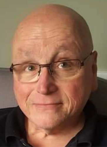 Bruce E. Stump obituary, Pittsfield, New Brighton, Pittsfield, Pittsfield