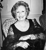 JEANNE PARKIN obituary, , Toronto, Toronto, Toronto