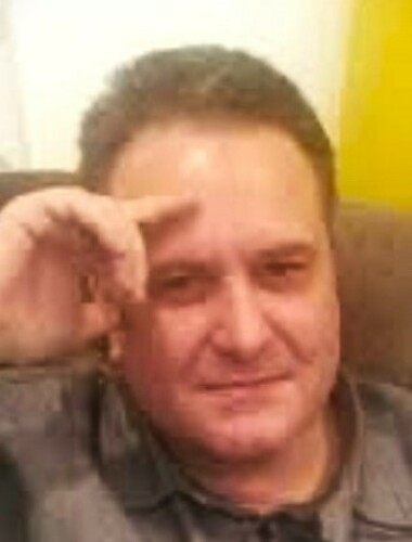 Seth Plantier obituary, Waterbury, Wolcott, Waterbury, Wolcott