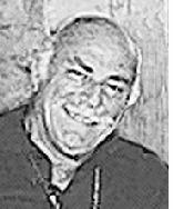 MARVIN RASKIN obituary, , Southfield, Detroit