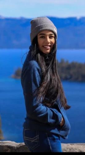 Melissa Davolos- Serna obituary, Clovis, Pamona, Clovis, Lubbock, Portales, Texico