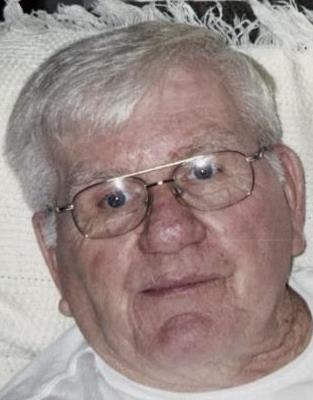 John P. Ruffner obituary, Freeport, Freeport, Pittsburgh, Pittsburgh, Sarver