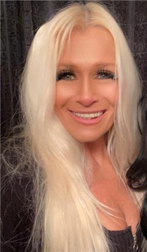 Corri Lynn Rocheleau obituary, Prince Albert, Prince Albert, Prince Albert