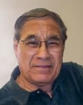 John Renteria obituary, Des Moines, Des Moines