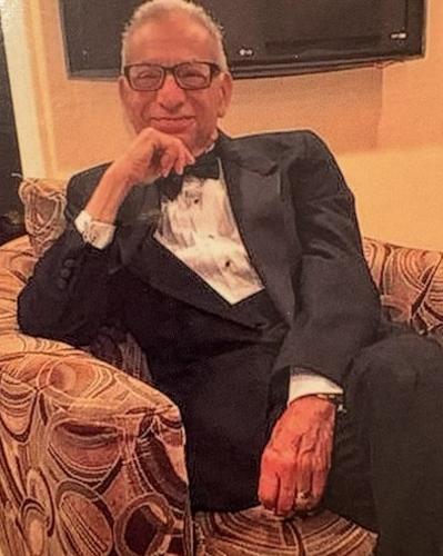 Julius Bowen obituary, Rockville, Brooklyn, Rockville, Washington, Syracuse, Washington