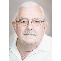 Jerry (Ohle) R. Ohlendorf Sr. obituary, Belleville, Belleville, Belleville