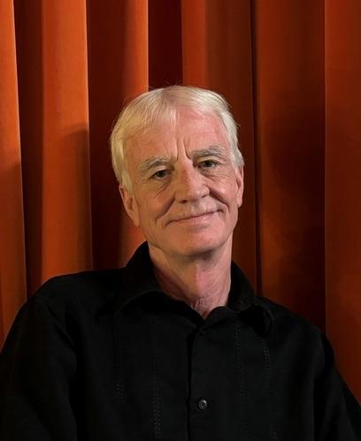 Richard J. Allen obituary, , Great Falls, Silver Spring, Washington