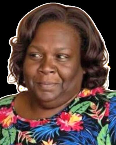 Daphne Dailey obituary, Bainbridge, Bainbridge