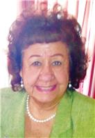 Maria (Alice) Alicia Murillo (Miranda) obituary, Twentynine Palms, El Paso, Yucca Valley, Santa Ana, Anaheim