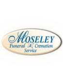 Hernan (Rhett) E. Clemons Jr. obituary, West Columbia, West Columbia