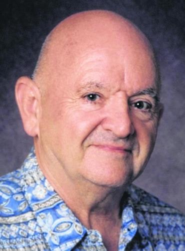 Carlton Rhoades obituary, , Greenville, Fort Recovery, Greenville