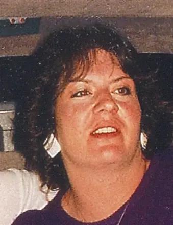 Lori A. Droste obituary, Warren, Warren, Boardman, Wickliffe