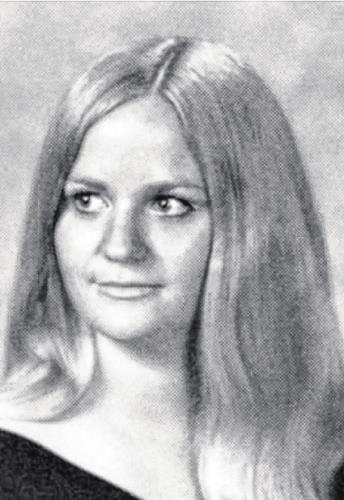 Katherine Lafond obituary, , Albuquerque, Albuquerque, Albuquerque