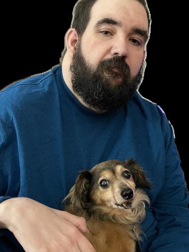 Jacob Kellar obituary, Pontotoc, Pontotoc, Pontotoc, Tupelo