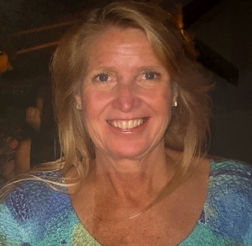 Lynn Carlson obituary, Fort Myers, Madison, Madison, Madison, Madison