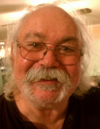 Roy (Hippie) Gorton obituary, Schuylerville, Brooklyn, Hudson Falls