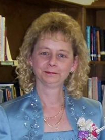 Lynda Lou Staffler obituary, Englewood, Warsaw, Venice, Charlotte Harbor, Buffalo