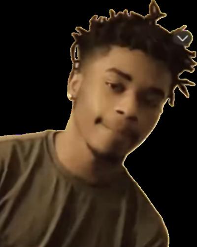 Da'Zohn Benterrell Blanks obituary, Alexandria, Fairfax