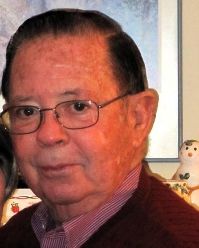 Dennis S. Greene obituary, Aurora, Aurora, Washington, Ithaca