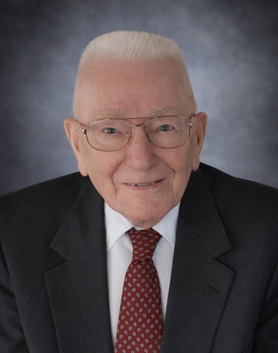 Linwood (Jimmy) E. Blunt obituary, , Lynchburg, Lynchburg, Lynchburg