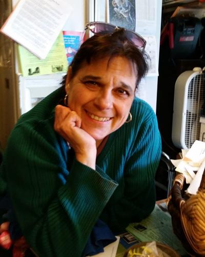 Holly Flynn obituary, Fairfield, Fairfield, Fairfield, Fairfield