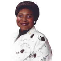 Bobbie Marshann Phillips