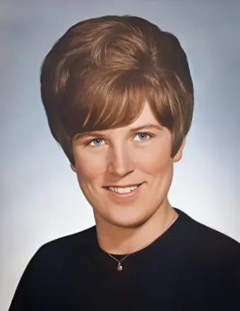 Judith A. Hanlin obituary, Altoona, Altoona