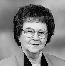 Pauline CAVINS obituary, Springfield, Springfield, Dayton