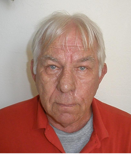 Clyde Gilbert obituary, Logan, Preston, Logan, Logan, Provo