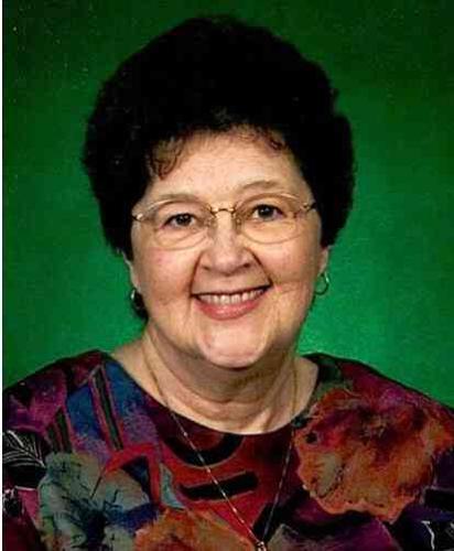 Marylou Hickle obituary, Lancaster, Pittsburgh, Manheim, Pittsburgh, Pittsburgh