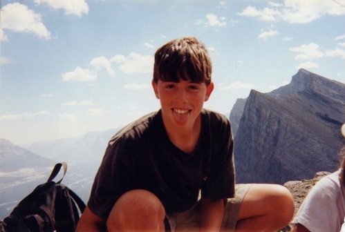 Jonah Bernstein obituary, , Buffalo