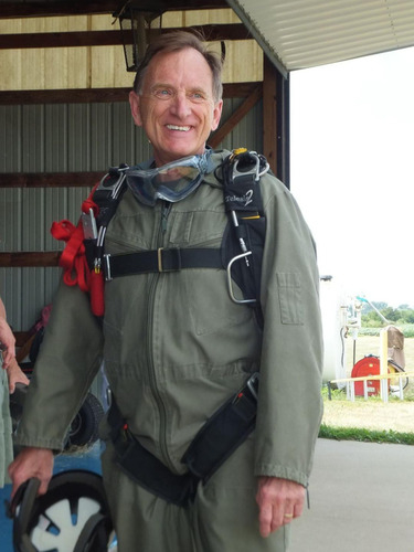 Robert (Super Bob) L. Wegman obituary, Bloomington, Bloomington, Bloomington, Iowa City, Normal