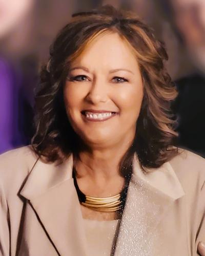 Deborah Ann Ditta obituary, Lafitte, Harvey