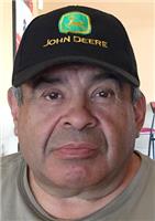Thomas Rios obituary, Gilroy, Oakland, Gilroy, Gilroy