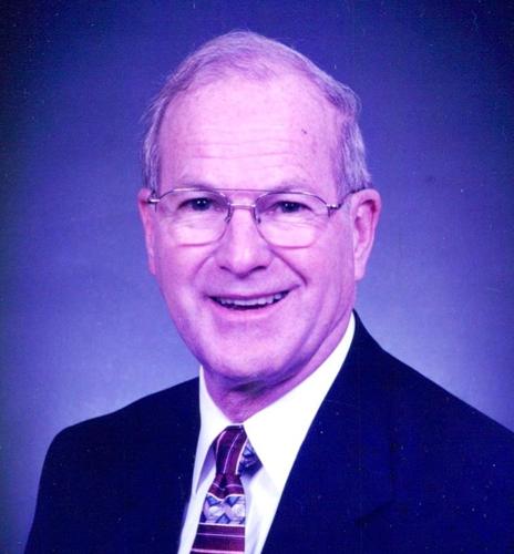 Eugene Thompson obituary, Greenwood, , Greenwood, Franklin, Winchester