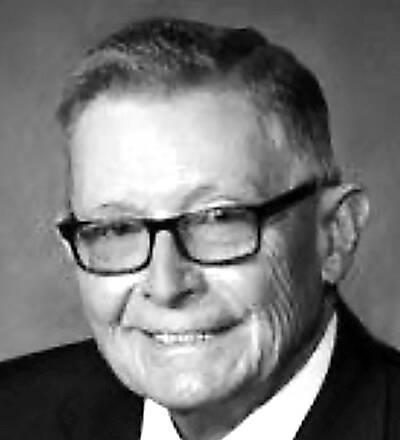 John Doran obituary, Hanover Township, Wilkes-Barre, Wilkes-Barre, Wilkes-Barre