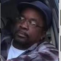 Eugene Hamilton obituary, Port Gibson, Port Gibson