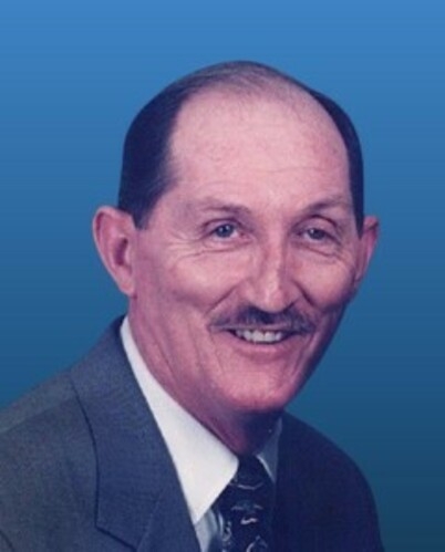 Phillip Pulliam Hockett obituary, , Pleasant Garden, Liberty, Greensboro