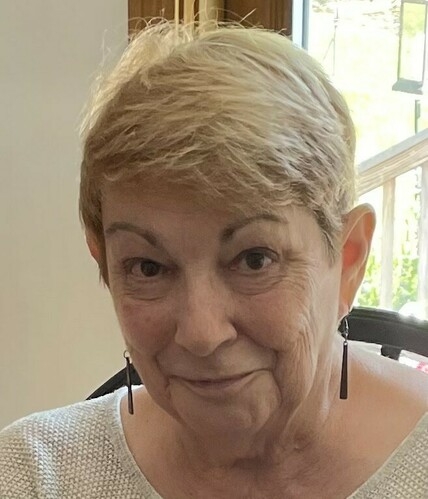 Cecile L. Vincelette obituary, Chicopee, Holyoke, Chicopee, Springfield