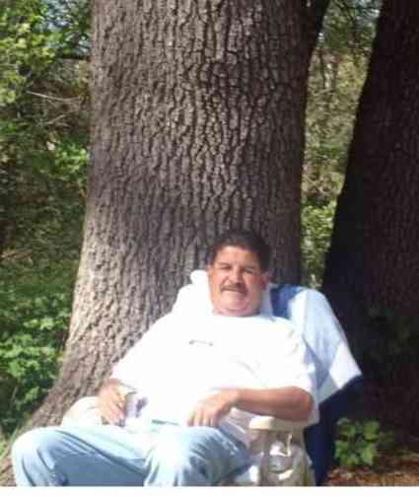 Adam Gutierrez obituary, Penn Valley, Nevada City, 