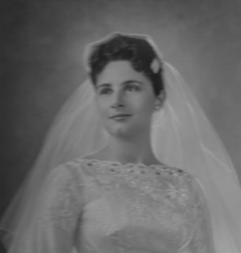 Jennie Serfilippi obituary, New Haven, Waterbury, New Haven, New Haven, Rocky Hill, Hamden
