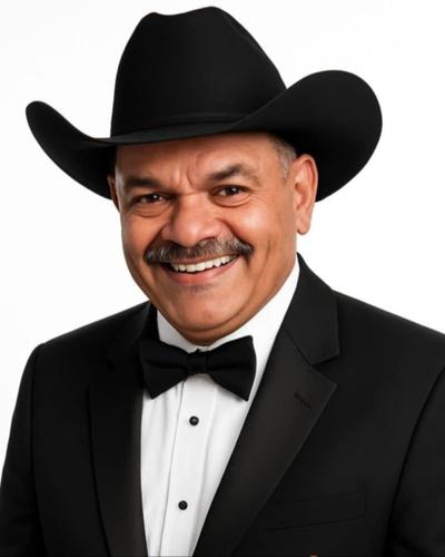 Richard Renteria obituary, Alamo, Edinburg, McAllen