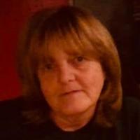 Mary Haley Ditto obituary, Sikeston