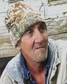 Jeffery Allen Maness obituary, Brownsville, , Brownsville