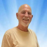 Bruce Alan Troxel obituary, Dyer, Dyer