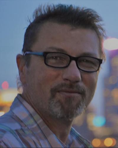 Trae Elliott Sebesta obituary, Saint Paul, White Bear Lake