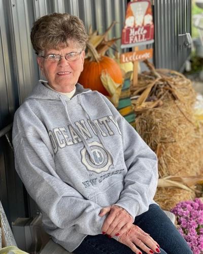 Mildred G. Shreve obituary, Alliance, Alliance, Alliance