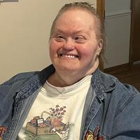 Jolene's Obituary obituary, Hutchinson